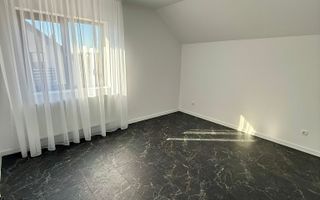 Casa individuala, 4 camere, 190mp, Zona Sâncraiu de Mureș - Poză 8