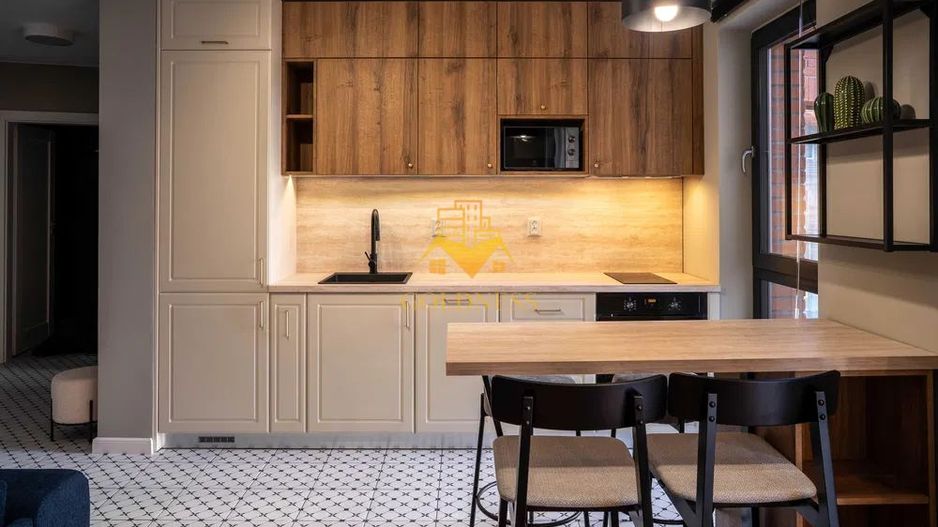 2 camere, premium, bloc nou, Marasti, The Nest, The Office, 21 Dec - Poză 1