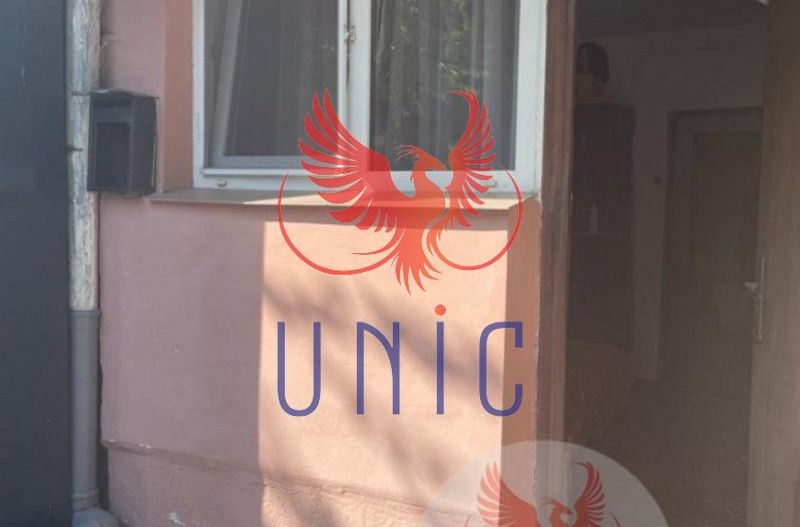 Super pret, Calea Unirii! - Poză 10