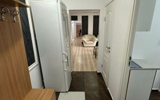 Apartament 3 camere Bulevardul Alexandru Obregia - Poză 10