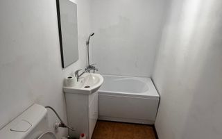 Garsonieră Micro 3 | Etaj 8/10 | Lift | Balcon | Parțial mobilată - Poză 4