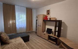 Garsoniera decomandata Soseaua Giurgiului / Luica - Poză 3