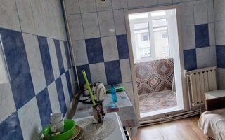 Apartament decomandat 2 camere central | Falticeni - Poză 4