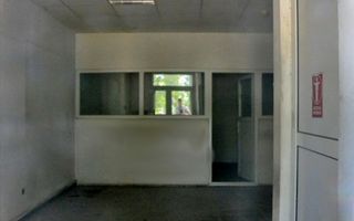 Mioveni - Hala, birouri, anexe, platforma De Inchiriat - Poză 15