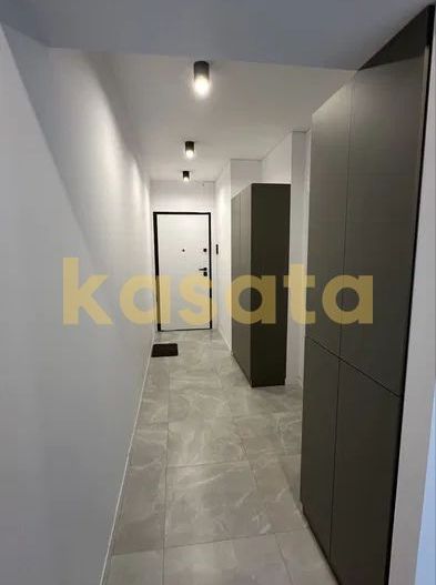 Apartament 2 camere One Cotroceni | Parcare subterană inclusă - Poză 8