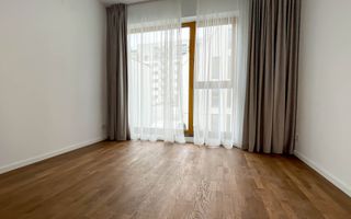 Apartament de vanzare 3 camere*** Domenii - Poză 11