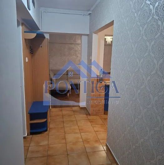 Închiriez apartament 2 camere decomandat în zona casa de cultura - Poză 3