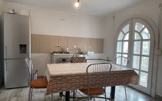 Oportunitate investitie  |  1259 mp  |  Zona Facliei  |  Oradea - Poză 21