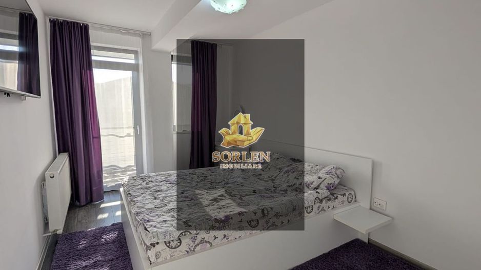 Apartament 3 camere - Poză 3