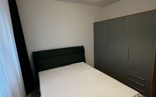 AP. 2 CAMERE COLENTINA, BLOC REABILITAT, BUCATARIE INCHISA, MODERN - Poză 4