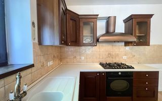 Amazing 6 Rooms Villa // Private Pool // 4 Parking Place / Erou Iancu Nicolae - Poză 15