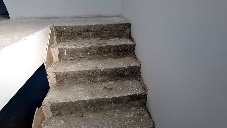 BUFTEA - Vila 5 camere - Poză 11