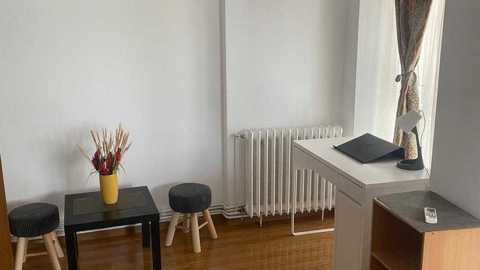 Ap 2 camere, Unirii, Centrul Vechi și pentru birou. - Poză 2