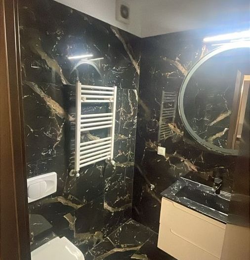 2 camere | terasa 14 mp | Asmita Gardens | Splaiul Unirii - Poză 7