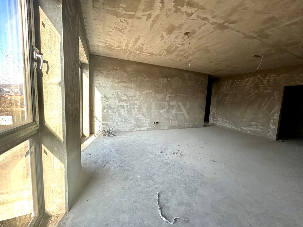 Apartamente moderne. Locație excelentă și facilități eco-friendly. - Poză 4