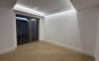 Apartament 2 camere cu parcare subterana - Poză 2