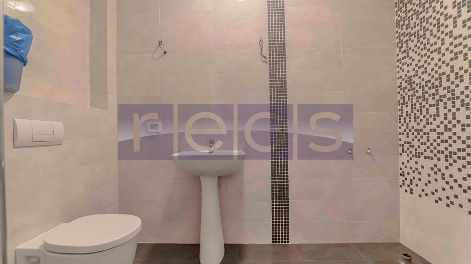 VANZARE | 3 CAMERE | PIAȚA DOROBANTI - Poză 11