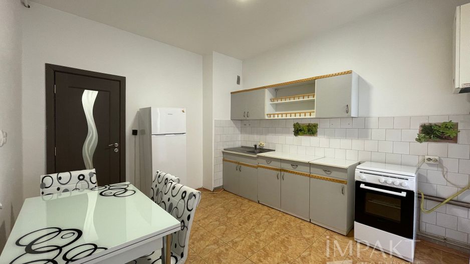 Apartament cu 1 camere de închiriat | parcare inclusa - Poză 3
