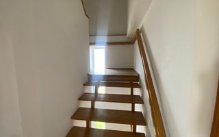 Casă 220 mp | 5 camere | De închiriat |  Zona Franciei - Poză 13