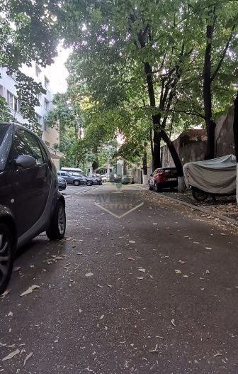 Inchiriere apartament 2 camere, intersectia Iancului - Poză 24