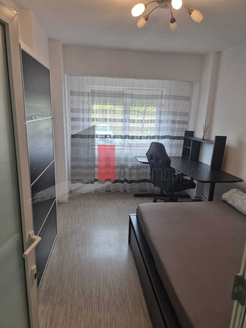 Vanzare apartament 3 camere -Crangasi -Lacul Morii - Poză 6