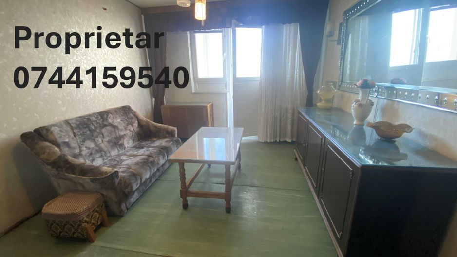 Ap 3 camere Aleea Vergului - Poză 2