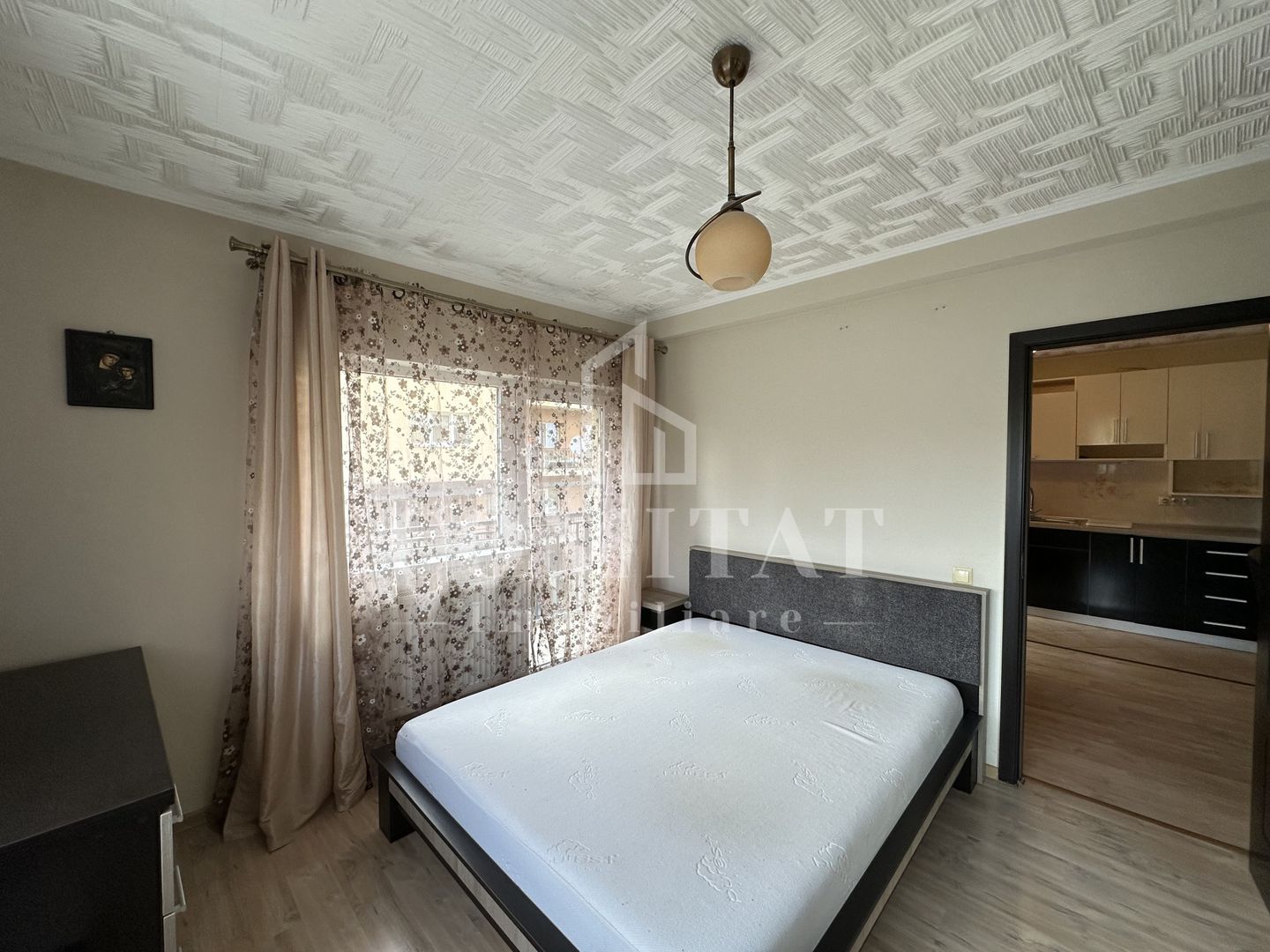 Apartament cu 3 camere | Loc de parcare | Etaj intermediar | Bună Ziua - Poză 7