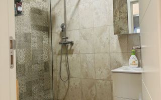 Duplex 3 camere | 95 mp | Panouri solare | Dumbravita | 4 parcări - Poză 7