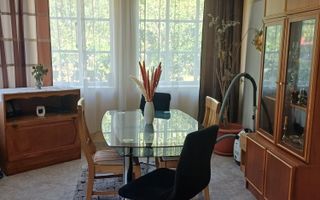Casă de  vânzare  în Beltiug - Poză 6