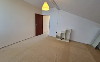 DUPLEX de vanzare 5 camere Giulesti - Poză 14