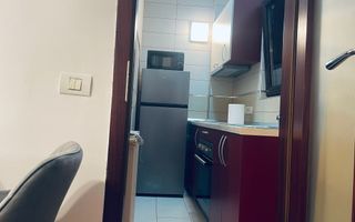 3 camere-Medicina| vis a vis de ISHO| liber din data de 05.07.26 - Poză 20