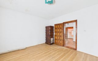 Casă modernă P+1, cu magazin, lângă orașul Sebiș - Poză 13