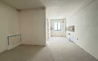 Apartament 2 camere, etajul 1, Intabulat - Poză 1