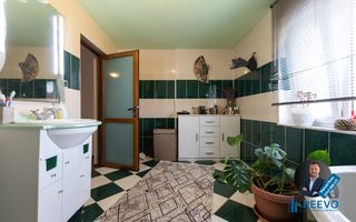 Casǎ de vânzare 200 mp în Letea Veche - Poză 27