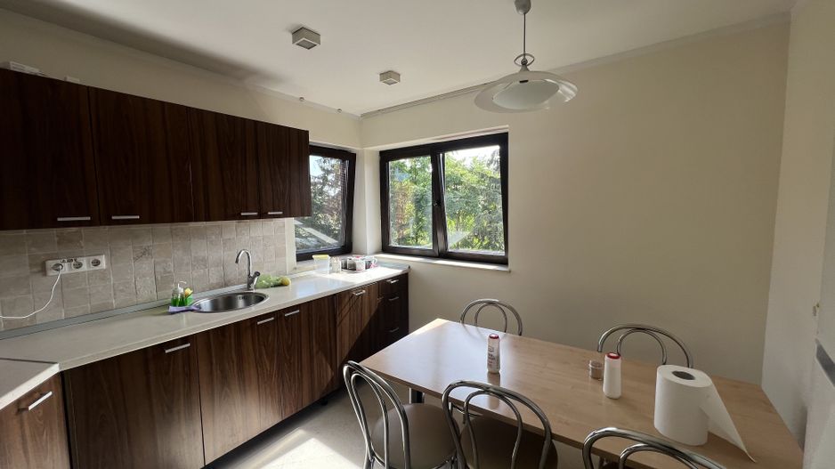 Vila superba Cotroceni - renovata complet premium - Poză 16