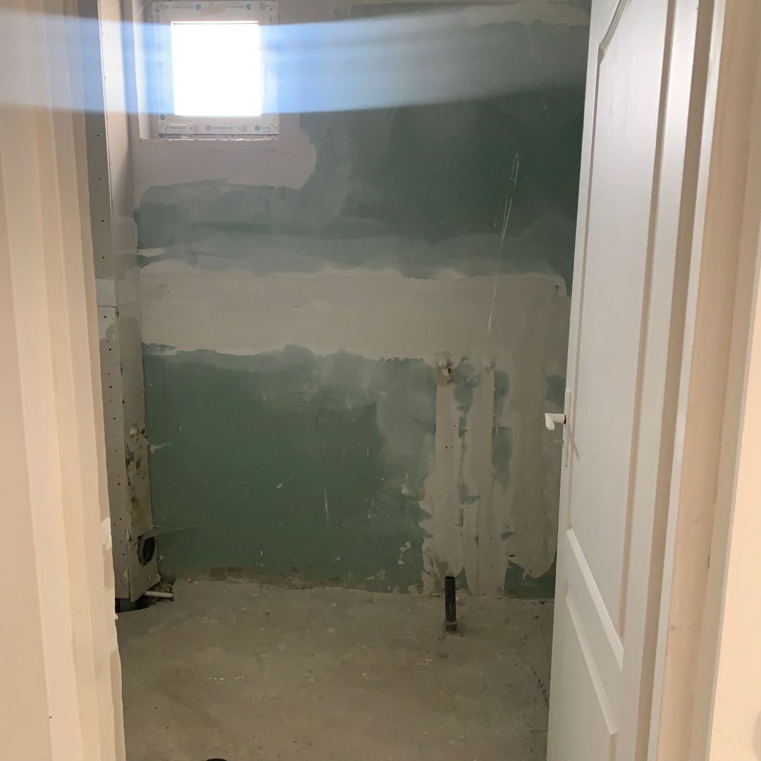 Casa de vanzare Clinceni -Fortului - Poză 7