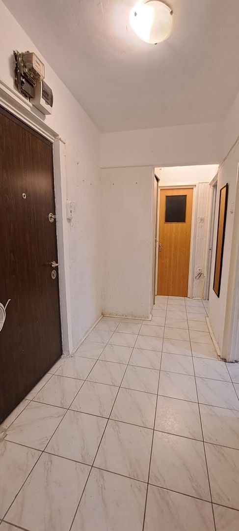 Drumul Taberei, langa metrou Constantin Brancusi, 2 camere, decomandat - Poză 9