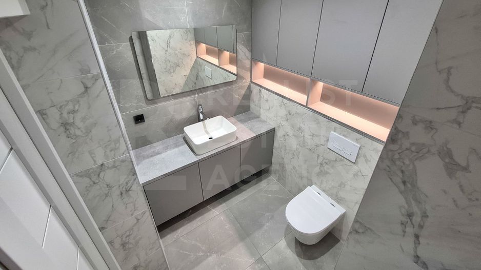 Vânzare, apartament, 2 camere, strada Iazului, Râșcani - Poză 14