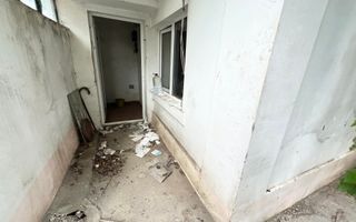 VANZARE CASA | PIATA DOMENII | TEREN 161 MP | D+P+2 - Poză 5