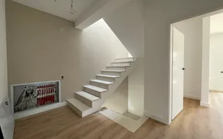 Spațiu birouri de închiriat | Borhanci | 5 parcări - Poză 16