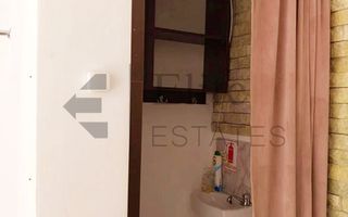 Spatiu comercial ultracentral de inchiriat langa strada Republici - Poză 6