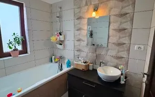 Apartament 2 camere  Giroc - Poză 11