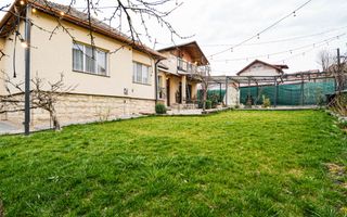 Casa individuala de inchiriat in Cluj-Napoca, zona LIDL Calea Baciului - Poză 33