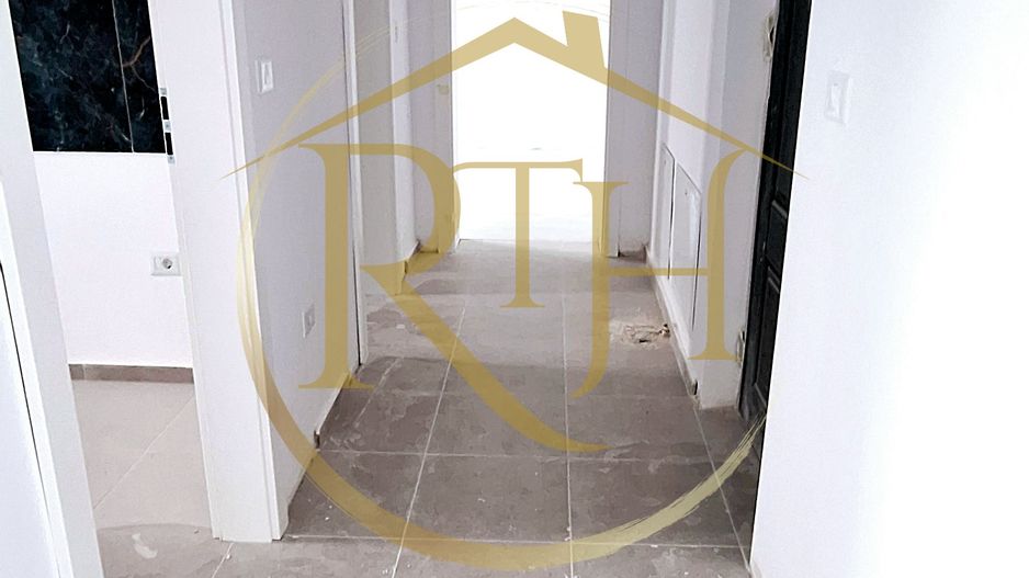 Premium Residence Neptun Giroc - Poză 52