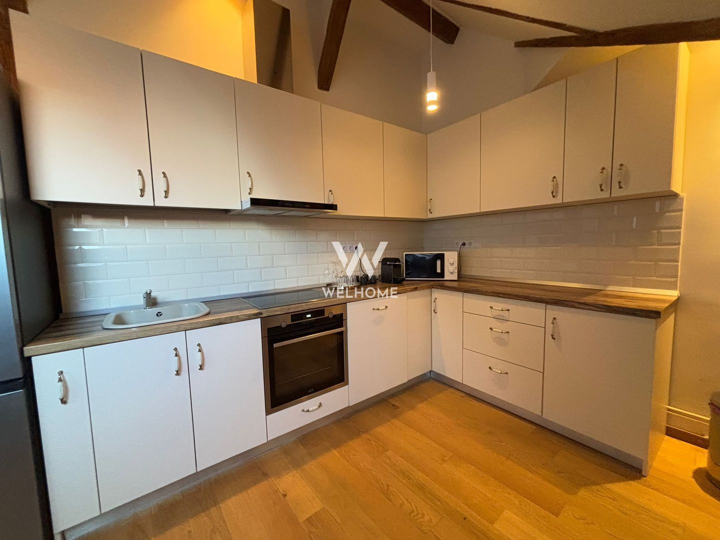 Motel DE LUX in CentruL Sibiului - Poză 16