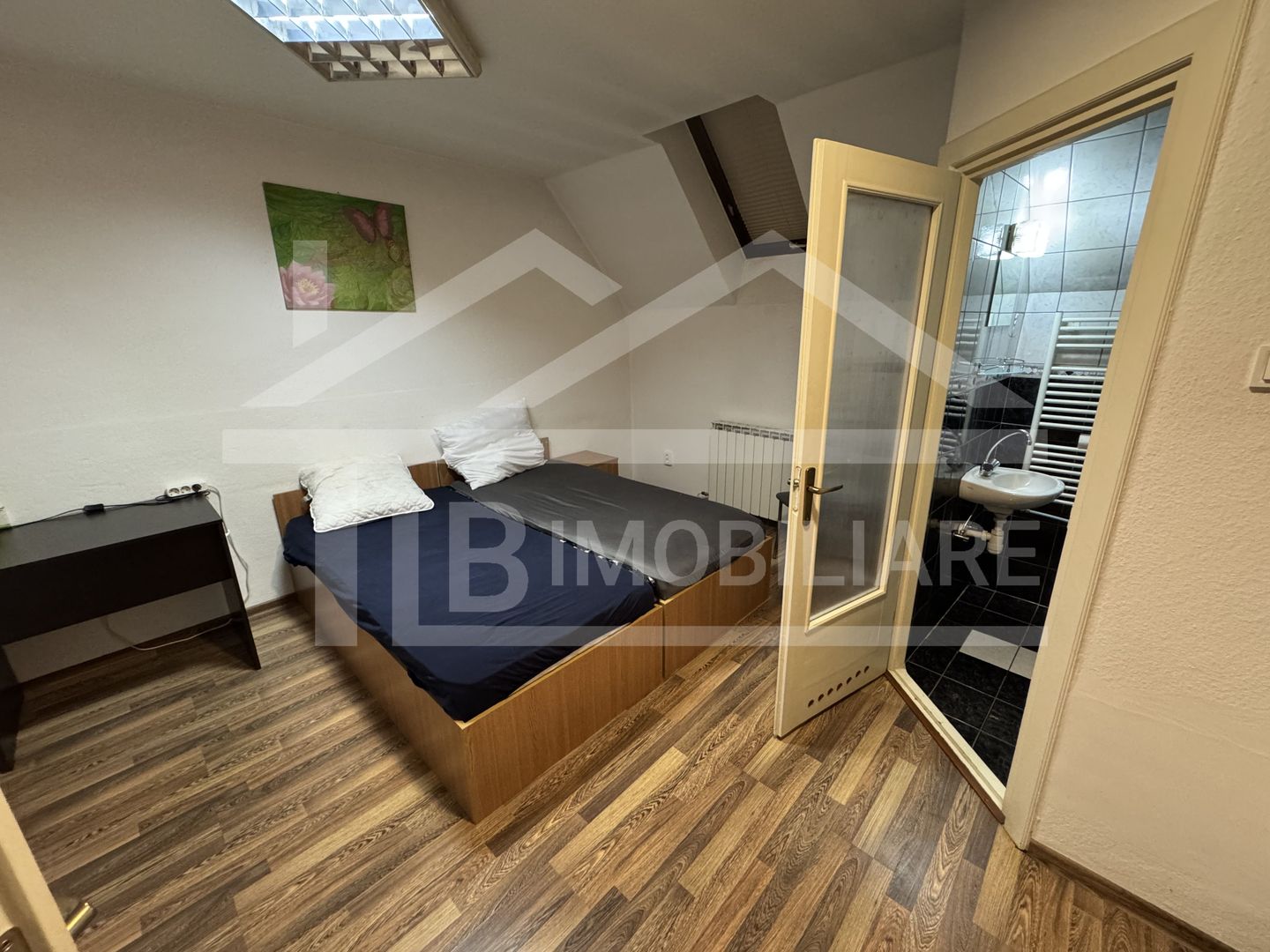 Apartament de 5 camere, 135mp, zona Petrom - Poză 4