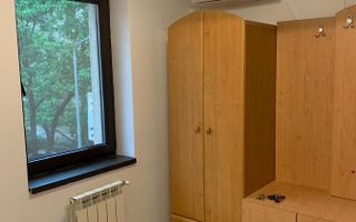 Apartament 2 camere, bloc nou, etaj 1, mobilat modern, lângă Parcul IOR - Poză 8