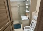 Apartament 3 camere I Parter I Zona Lipovei I Recent renovat I - Poză 6