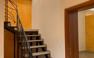 De închiriat: casă 130mp - Parter+1Etaj - Cotroceni - Eroilor metrou - Poză 7