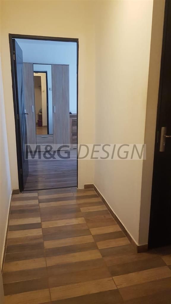 Ap 1 camera decomandat etaj II zona Complexul Studentesc - Poză 5